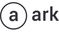ALA