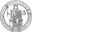 federico