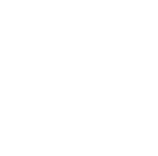 German Archeological Institute