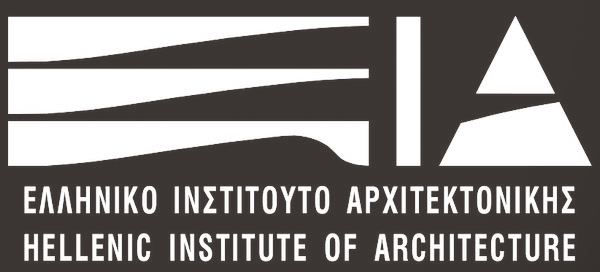 Institute of Hellenic Architects