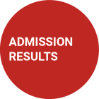 selo_AdmissionResults