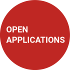 selo_OpenApplications